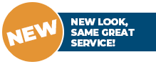 Learn more about  repair in Fort Gratiot MI.